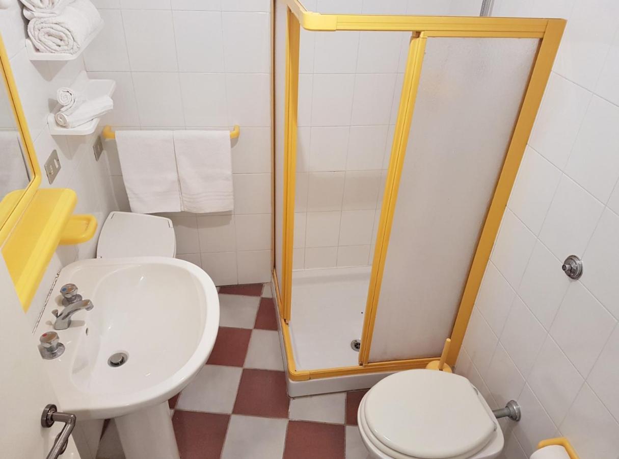 Dommos - Pintada Apartments Cala Liberotto Ngoại thất bức ảnh