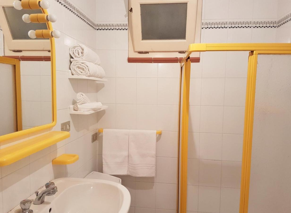 Dommos - Pintada Apartments Cala Liberotto Ngoại thất bức ảnh