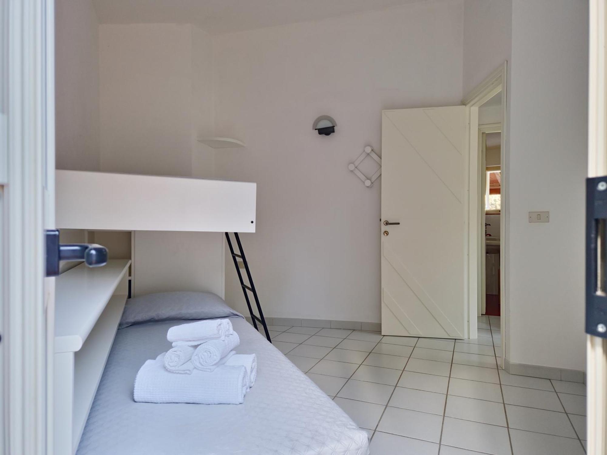 Dommos - Pintada Apartments Cala Liberotto Ngoại thất bức ảnh