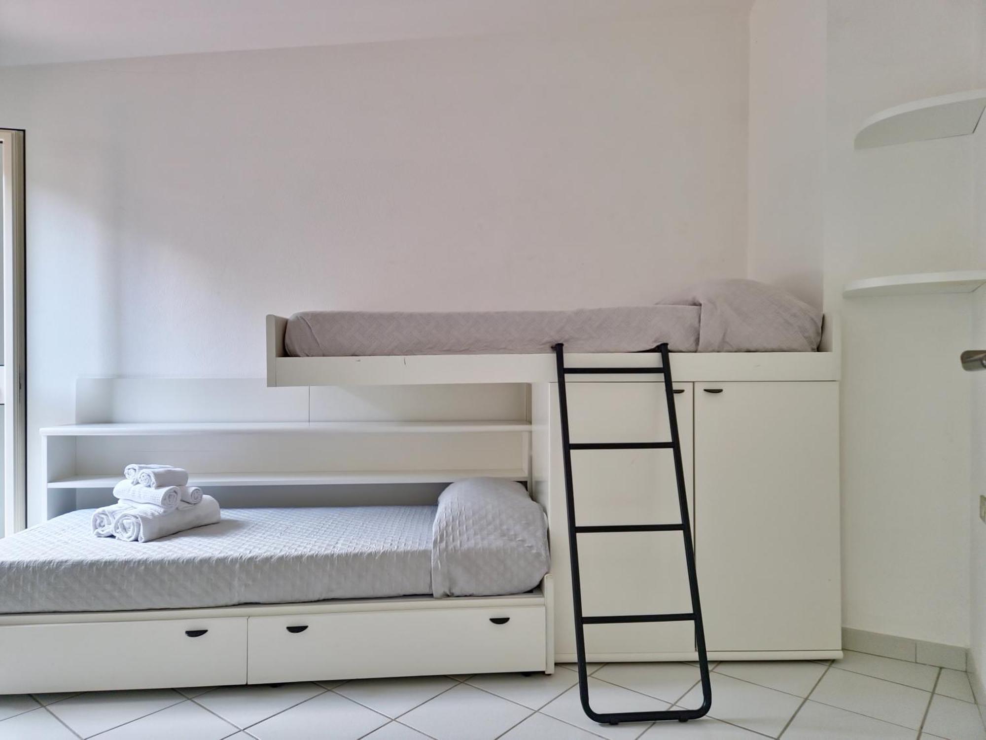 Dommos - Pintada Apartments Cala Liberotto Ngoại thất bức ảnh