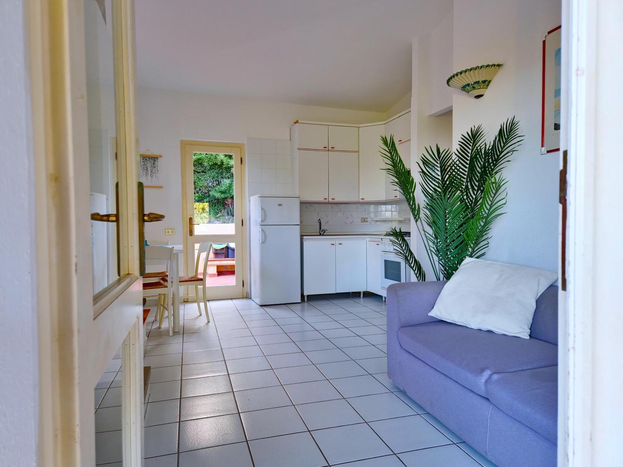 Dommos - Pintada Apartments Cala Liberotto Ngoại thất bức ảnh