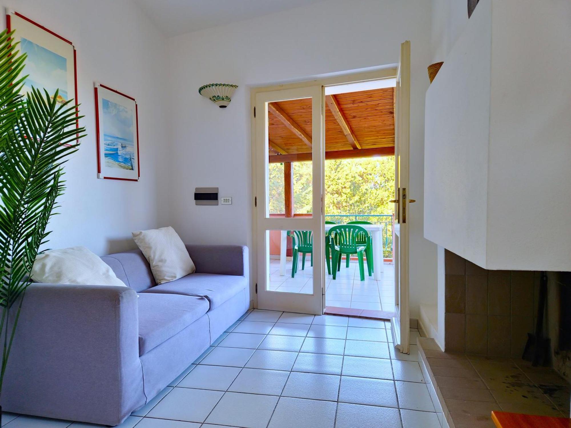 Dommos - Pintada Apartments Cala Liberotto Ngoại thất bức ảnh