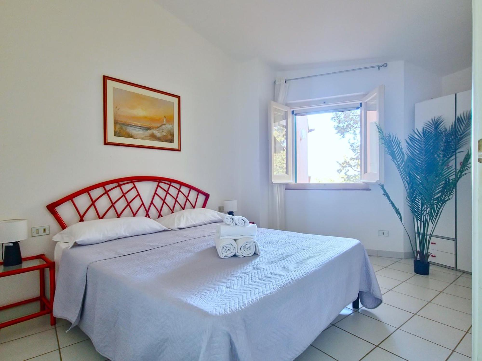Dommos - Pintada Apartments Cala Liberotto Ngoại thất bức ảnh
