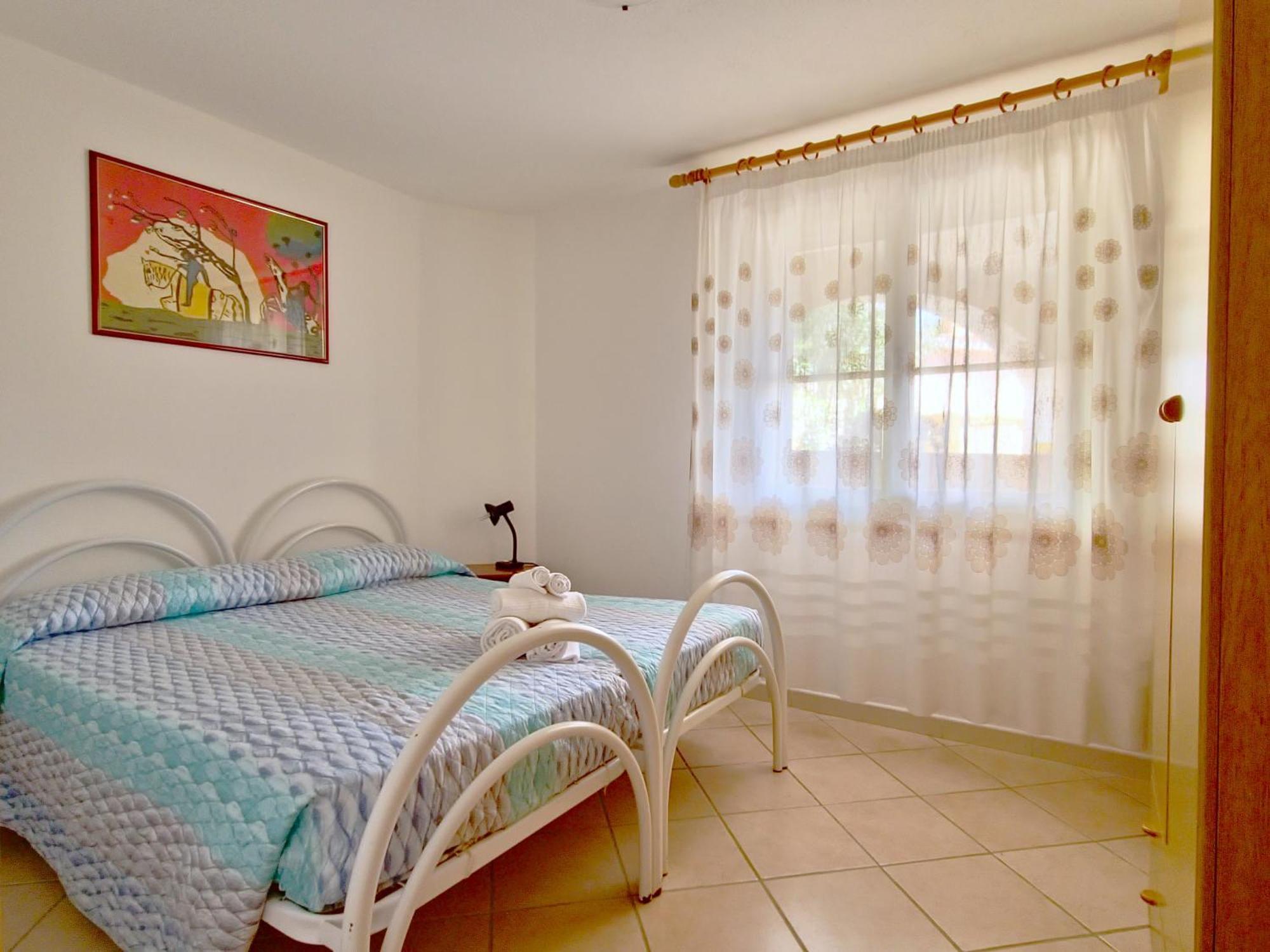 Dommos - Pintada Apartments Cala Liberotto Ngoại thất bức ảnh