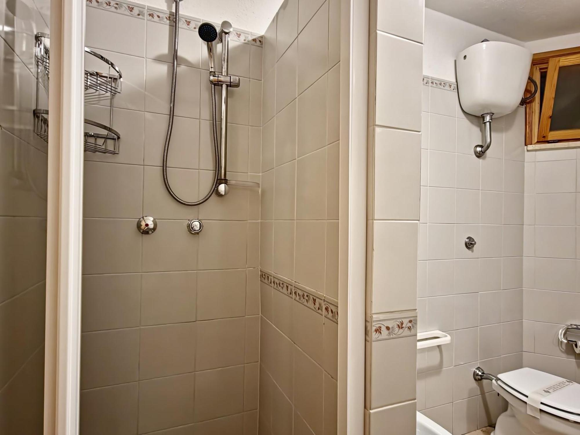 Dommos - Pintada Apartments Cala Liberotto Ngoại thất bức ảnh