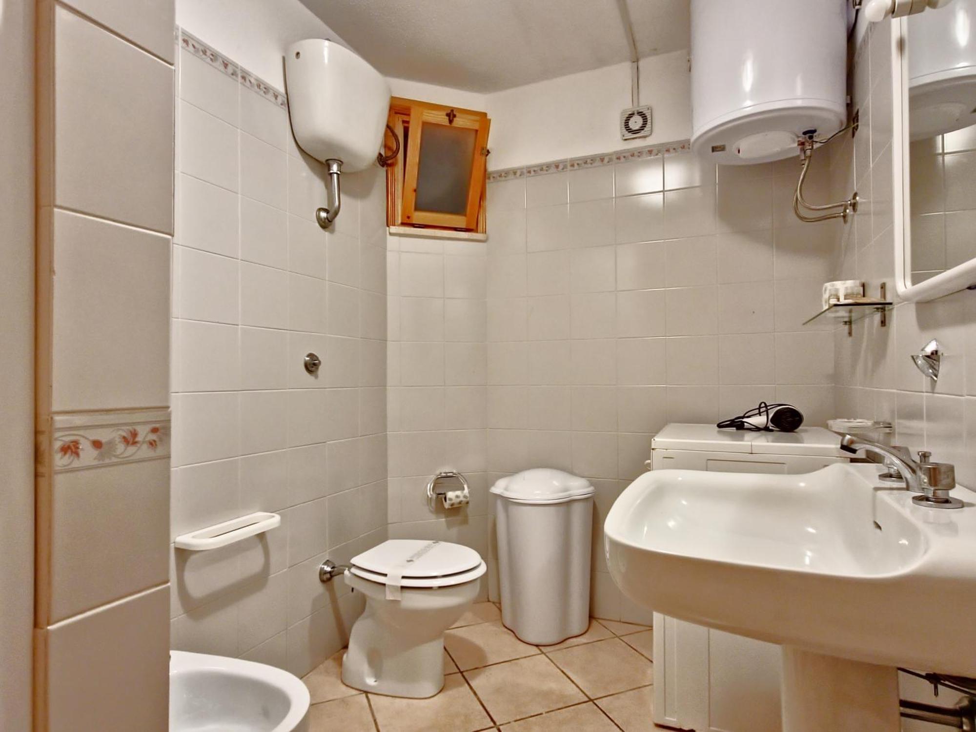 Dommos - Pintada Apartments Cala Liberotto Ngoại thất bức ảnh